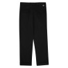 PANTALONE CHINO RELAXED FIT