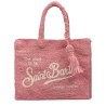 BORSA COLETTE IN RAFIA