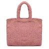 BORSA COLETTE IN RAFIA