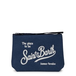 POCHETTE "ALINE"