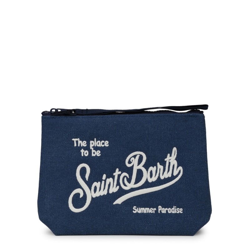 POCHETTE "ALINE"