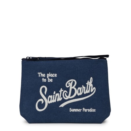 POCHETTE "ALINE"