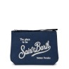 POCHETTE "ALINE"