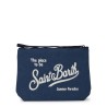 POCHETTE "ALINE"