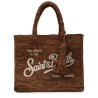 BORSA COLETTE IN RAFIA