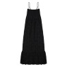 ABITO "JEMMA" IN COTONE