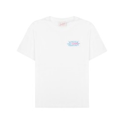 T-SHIRT "EMILIE"