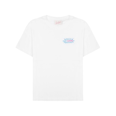 T-SHIRT "EMILIE"