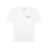 T-SHIRT "EMILIE"