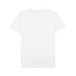 T-SHIRT "EMILIE"