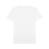 T-SHIRT "EMILIE"