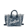 BORSA COLETTE IN CANVAS