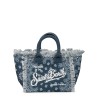 BORSA COLETTE IN CANVAS