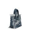 BORSA COLETTE IN CANVAS