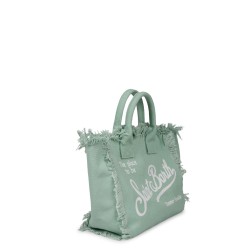 BORSA COLETTE IN CANVAS