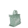 BORSA COLETTE IN CANVAS