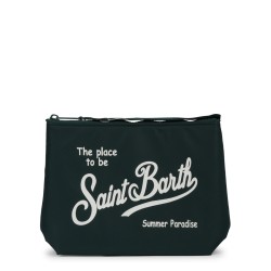 POCHETTE "ALINE"
