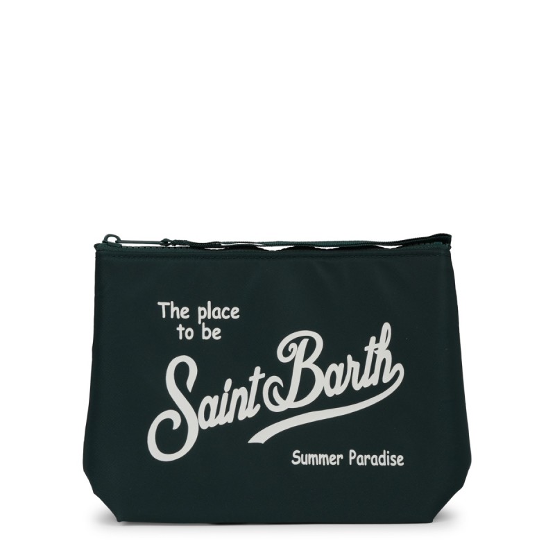 POCHETTE "ALINE"