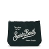 POCHETTE "ALINE"