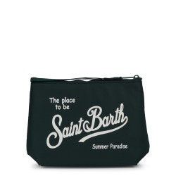 POCHETTE "ALINE"