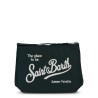 POCHETTE "ALINE"