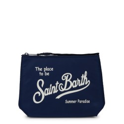 POCHETTE "ALINE"