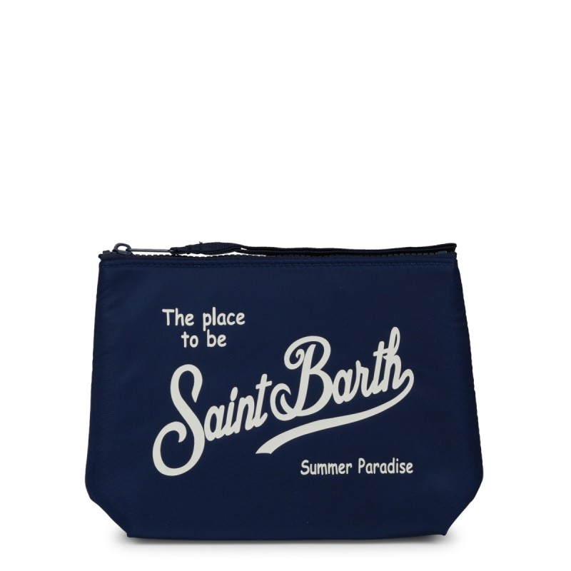 POCHETTE "ALINE"