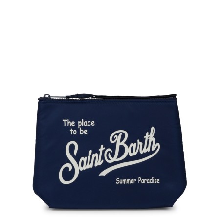 POCHETTE "ALINE"