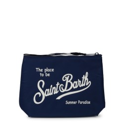 POCHETTE "ALINE"