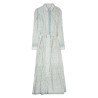 ABITO "JENSEN" IN COTONE
