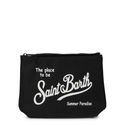 POCHETTE "ALINE"