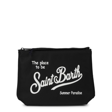 POCHETTE "ALINE"