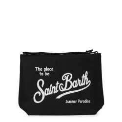 POCHETTE "ALINE"