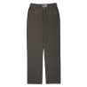 PANTALONE "CALAIS" IN PURO LINO