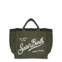 BORSA VANITY REGULAR IN LINO