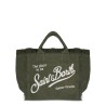 BORSA VANITY REGULAR IN LINO