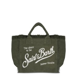 BORSA VANITY REGULAR IN LINO