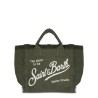 BORSA VANITY REGULAR IN LINO