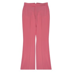 PANTALONE "LAURE"