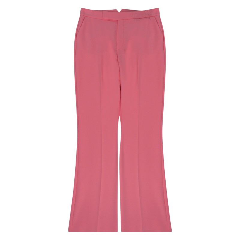 PANTALONE "LAURE"