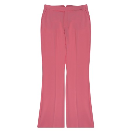 PANTALONE "LAURE"