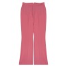 PANTALONE "LAURE"