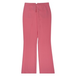 PANTALONE "LAURE"