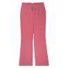 PANTALONE "LAURE"