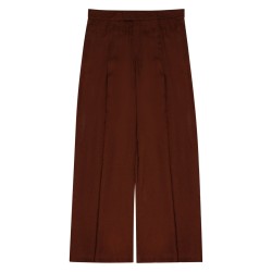 PANTALONE "ODETTE"