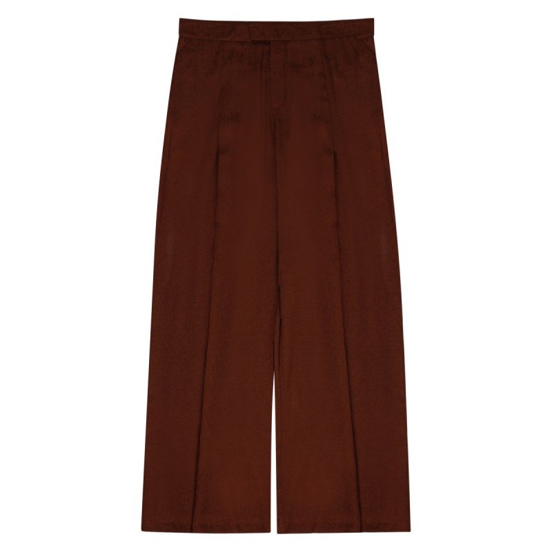 PANTALONE "ODETTE"