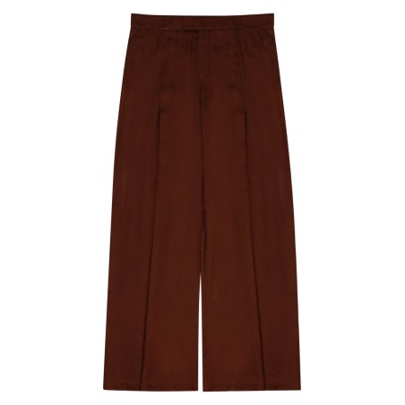PANTALONE "ODETTE"