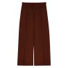 PANTALONE "ODETTE"