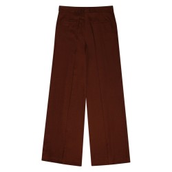 PANTALONE "ODETTE"