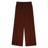 PANTALONE "ODETTE"